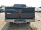 2004 Ford F150  de vânzare în Baltimore, MD - Front End