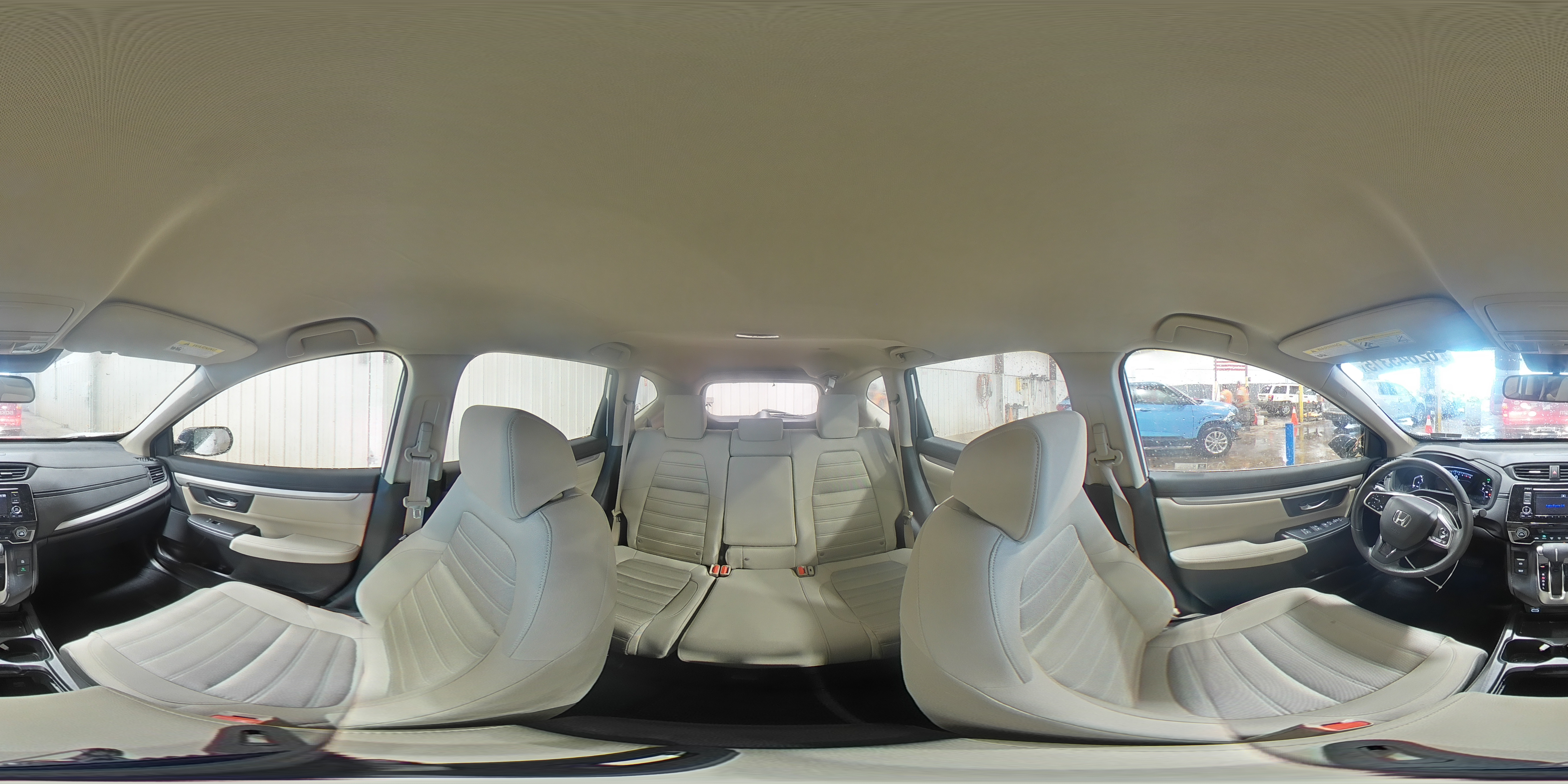 2021 Honda Cr-V Lx VIN: 5J6RW2H24MA007146 Lot: 62645315
