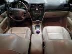 2009 Ford Fusion Sel for Sale in Blaine, MN - Front End