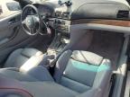 2004 Bmw 330 Ci   за продажба в Rancho Cucamonga, CA - Front End