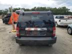 2010 Jeep Liberty Limited للبيع في Ocala، FL - Mechanical