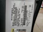 2015 Ford Fusion Se de vânzare în Madisonville, TN - Rear End