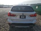 2019 Bmw X1 Sdrive28I იყიდება Ellenwood-ში, GA - Front End