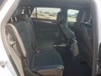 2025 Volkswagen Atlas Cross Sport Se for Sale in Houston, TX - Water/Flood