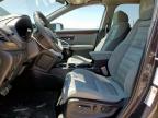 2019 Honda Cr-V Ex for Sale in Amarillo, TX - Hail