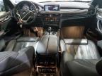 2017 Bmw X5 Xdr40E იყიდება North Billerica-ში, MA - Minor Dent/Scratches