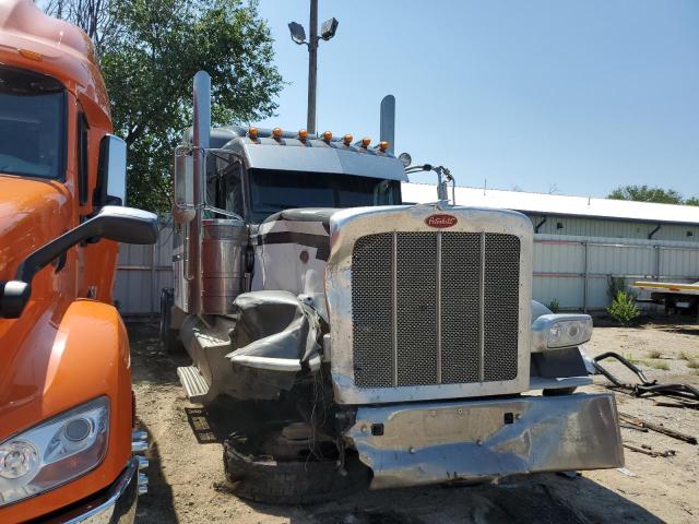 2023 Peterbilt 389 Semi Truck