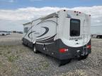 2008 Ford Econoline E450 Super Duty Cutaway Van for Sale in Sikeston, MO - Rear End