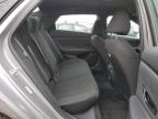 2025 Hyundai Elantra Sel Sport en Venta en Chicago Heights, IL - Side