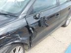 2014 AUDI A1 SE TDI for sale at Copart NEWBURY