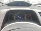 2010 HONDA CIVIC EXL   for sale at Copart ON - COOKSTOWN