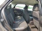 Baltimore, MD에서 판매 중인 2013 Ford Focus Se - Top/Roof