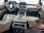 Florence, MS에서 판매 중인 2023 Chevrolet Tahoe K1500 High Country   - Front End