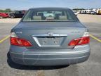 2003 Toyota Avalon Xl for Sale in Nampa, ID - Side