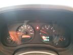 2011 Jeep Compass Sport en Venta en Midway, FL - Side