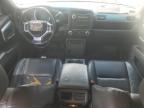 2006 Honda Ridgeline Rtl for Sale in Brighton, CO - Front End