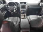 2015 Gmc Acadia Denali на продаже в Lebanon, TN - Hail