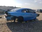 Blaine, MN에서 판매 중인 2016 Dodge Charger R/T Scat Pack - Stripped