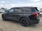2022 FORD EXPLORER ST   for sale at Copart ON - LONDON