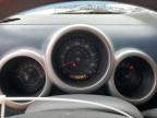 2006 Honda Element Ex   na sprzedaż w Dyer, IN - Minor Dent/Scratches