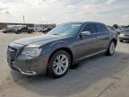2016 Chrysler 300C  for Sale in Grand Prairie, TX - Hail