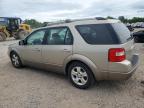 2006 Ford Freestyle Sel   للبيع في Central Square، NY - Undercarriage