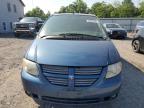 2006 Dodge Grand Caravan Sxt на продаже в York Haven, PA - Side