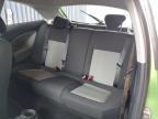 2015 SEAT IBIZA TOCA for sale at Copart SANDTOFT
