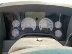 2007 Dodge Ram 1500 St للبيع في Reno، NV - Burn