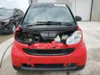 Cahokia Heights, IL에서 판매 중인 2009 Smart Fortwo Pure - Front End