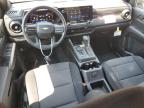 2024 Chevrolet Colorado  for Sale in Tanner, AL - Side