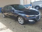 2023 Chevrolet Malibu Lt იყიდება Kansas City-ში, KS - Rear End