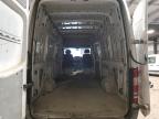2015 Mercedes-Benz Sprinter 2500 на продаже в Chalfont, PA - Front End