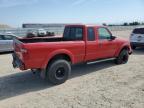 2001 Ford Ranger Super Cab за продажба в Anderson, CA - Front End