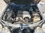 1999 Mercedes-Benz E 300Td for Sale in Knightdale, NC - Minor Dent/Scratches