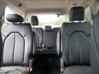 2022 Chrysler Pacifica Touring L   for Sale in Baltimore, MD - Front End
