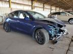 2024 Tesla Model Y    للبيع في Phoenix، AZ - Front End
