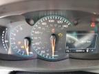 2017 Chevrolet Trax 1Lt zu verkaufen in Hueytown, AL - Front End