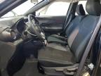 2018 Nissan Kicks S de vânzare în Candia, NH - Side