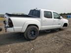 2014 Toyota Tacoma Double Cab zu verkaufen in Brookhaven, NY - Front End
