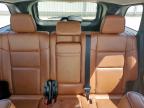 2012 Jeep Grand Cherokee Overland   for Sale in Wilmer, TX - Normal Wear