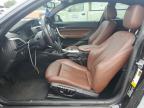 2015 Bmw M235I  იყიდება Apopka-ში, FL - Side