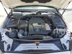 2015 Mercedes-Benz C 300 de vânzare în Martinez, CA - Mechanical