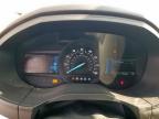 2024 Ford Edge Sel იყიდება Grand Prairie-ში, TX - Rear End