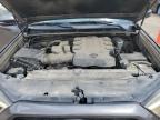 2016 Toyota 4Runner Sr5 იყიდება Greenwell Springs-ში, LA - Side