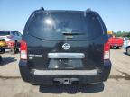 2007 Nissan Pathfinder Le   for Sale in Pennsburg, PA - Mechanical