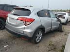 Woodhaven, MI에서 판매 중인 2016 Honda Hr-V Ex - Front End