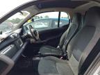 2014 SMART FORTWO PAS for sale at Copart COLCHESTER