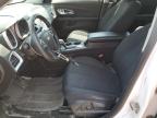 2013 Chevrolet Equinox Ls იყიდება Bowmanville-ში, ON - Front End