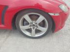 2005 MAZDA RX-8 192 P for sale at Copart YORK